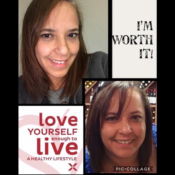 Meet your Posher, Michelle - Picture 1 of 1